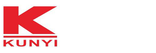 KUN YI ELECTRONICS LTD